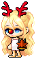 Seori